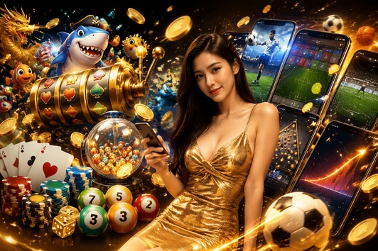 238th